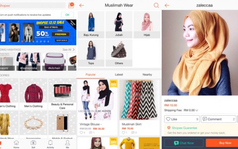 shopee-rotikaya-1212