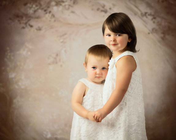 digital-illustration_ws_1455883723