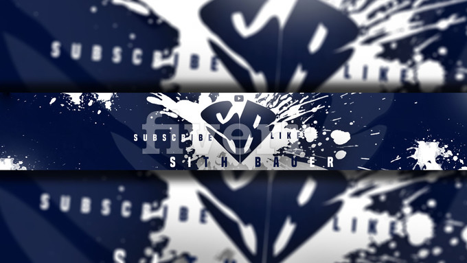 youtube-banner-promo2