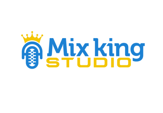 cheap rap music mixing