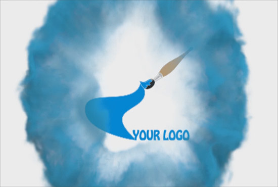 3d-logo-revealer