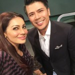 1-Demi-Watak-Raja-Ilya-Tayang-Perut-ROTIKAYA-150x150