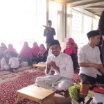 1-Di-Sekitar-Majlis-Nikah-Shukri-Yahaya-Dan-Tya-Adnan-ROTIKAYA-150x150