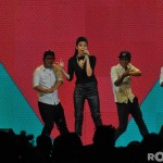 1-Elizabeth-Tan-Dan-Adira-Kini-Berkawan-Baik-ROTIKAYA-150x150