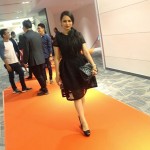 1-Izara-Aisyah-Bercium-Dalam-Filem-Sinaran-ROTIKAYA-150x150