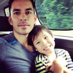 1-Kevin-Zahri-Bersyukur-Khatam-Quran-Selepas-2-Tahun-ROTIKAYA-150x150