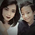 1-Nora-Danish-Tidak-Mahu-Selamanya-Jadi-Pelakon-ROTIKAYA-150x150