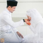 1-Shukri-Yahaya-Bawa-Isteri-Tunai-Umrah-ROTIKAYA-150x150