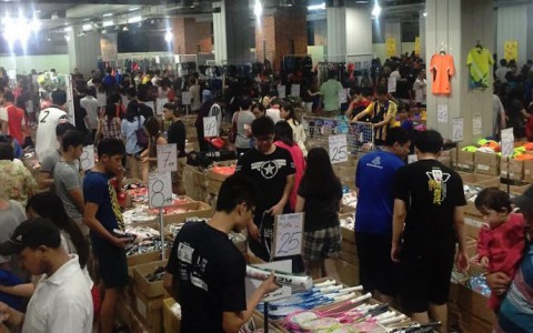 2-Potongan-Harga-ROTIKAYA