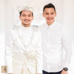 21-Di-Sekitar-Majlis-Resepsi-Shukri-Yahaya-Dan-Tya-Adnan-ROTIKAYA-150x150