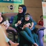 6-Che-Ta-Miliki-Lebih-10-Koleksi-Kereta-Sorong-Bayi-ROTIKAYA-150x150