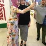 7-Ingkar-Pesan-Doktor-Hanez-Suraya-Bimbang-Untuk-Bersalin-ROTIKAYA-150x150